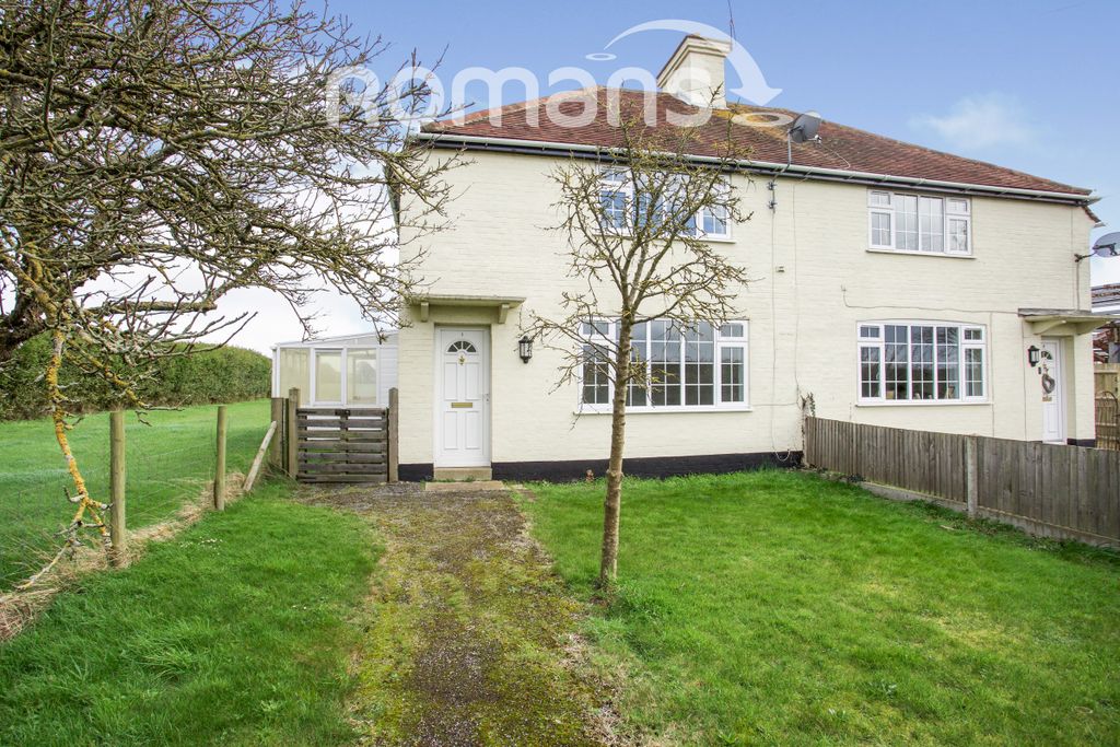 Property photo 1 of 10 3E93B331-E5Fd-4Ac0-A