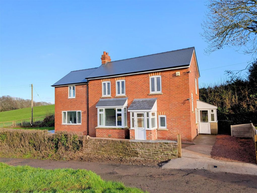 Property photo 1 of 20 Pxl_20260116_135522114~2.Jpg