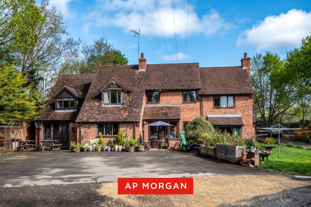 Property photo 1 of 23 Picture No. 52