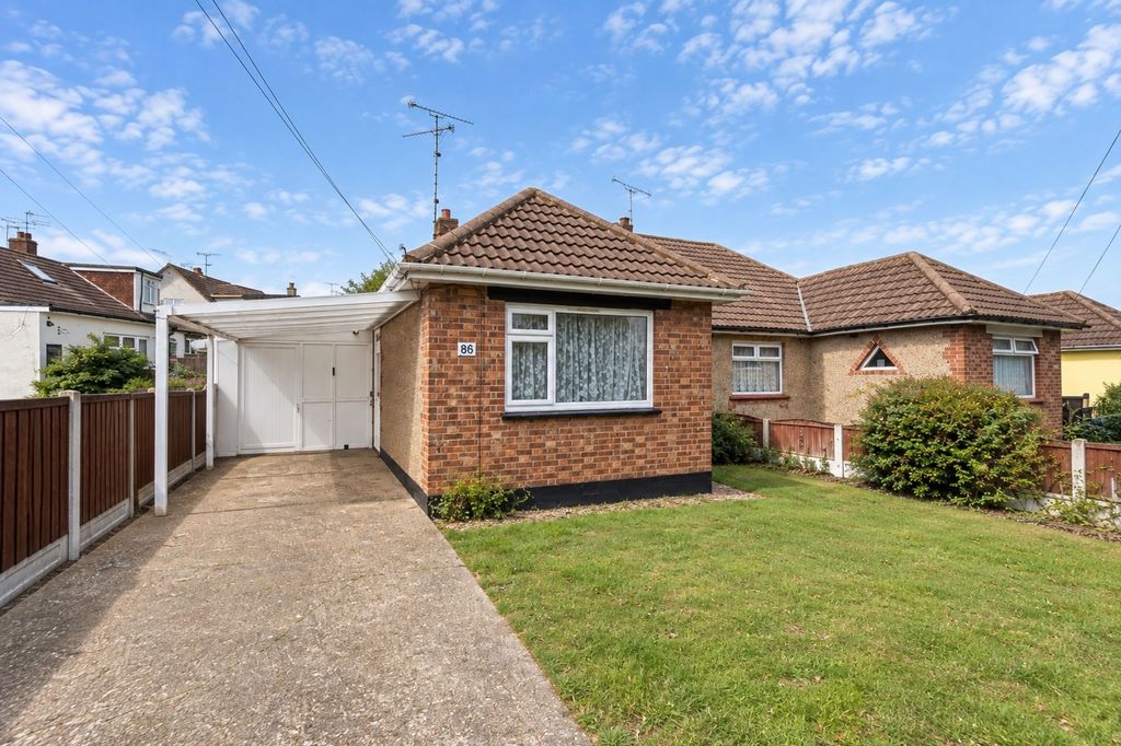 Property photo 1 of 11