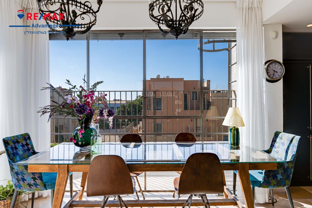 Property photo 1 of 3