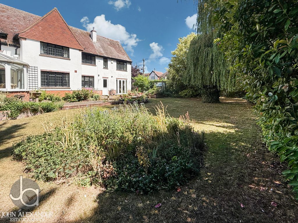 Property photo 3 of 27 Img_7648