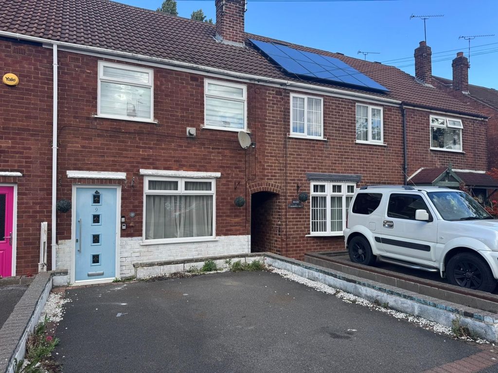 Property photo 1 of 18