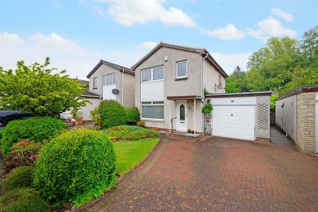 Property photo 1 of 30 Ex_Externals-3.Jpg