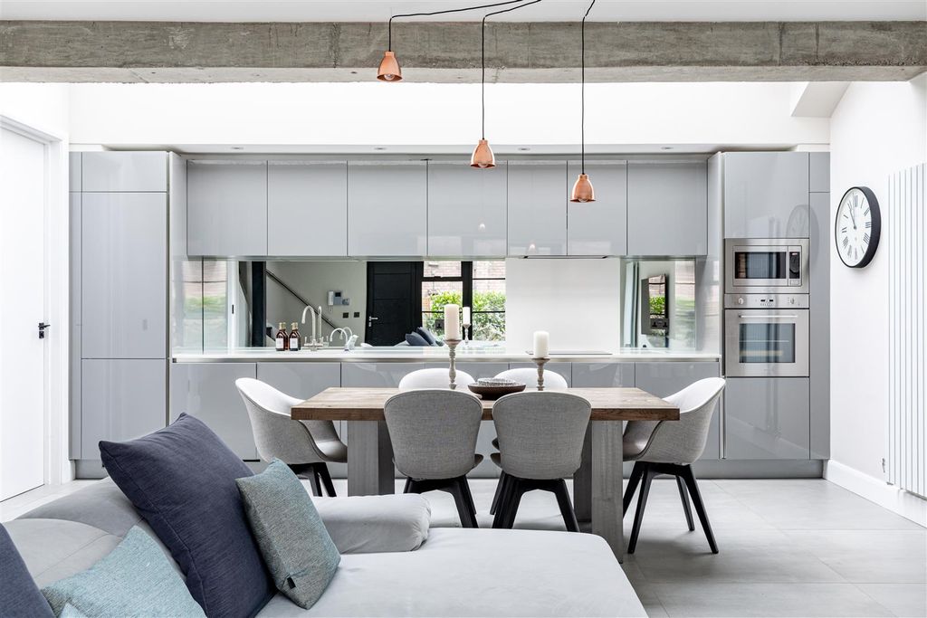 Property photo 2 of 14 Parkside-6.Jpg