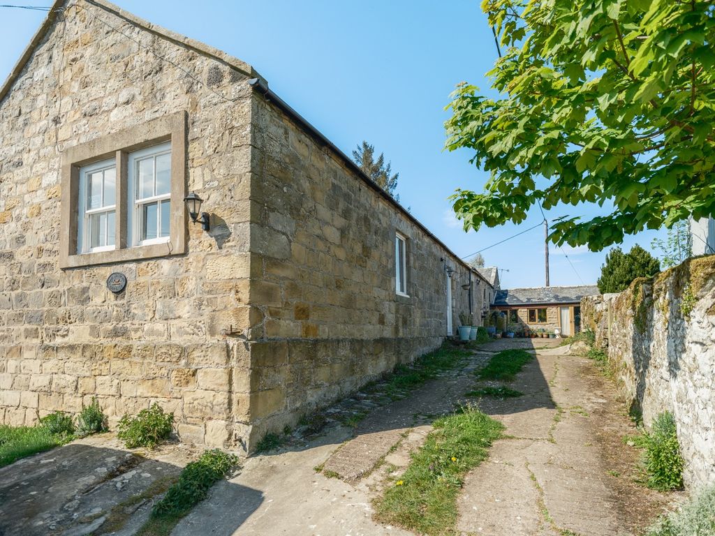 Property photo 1 of 20 5151291
