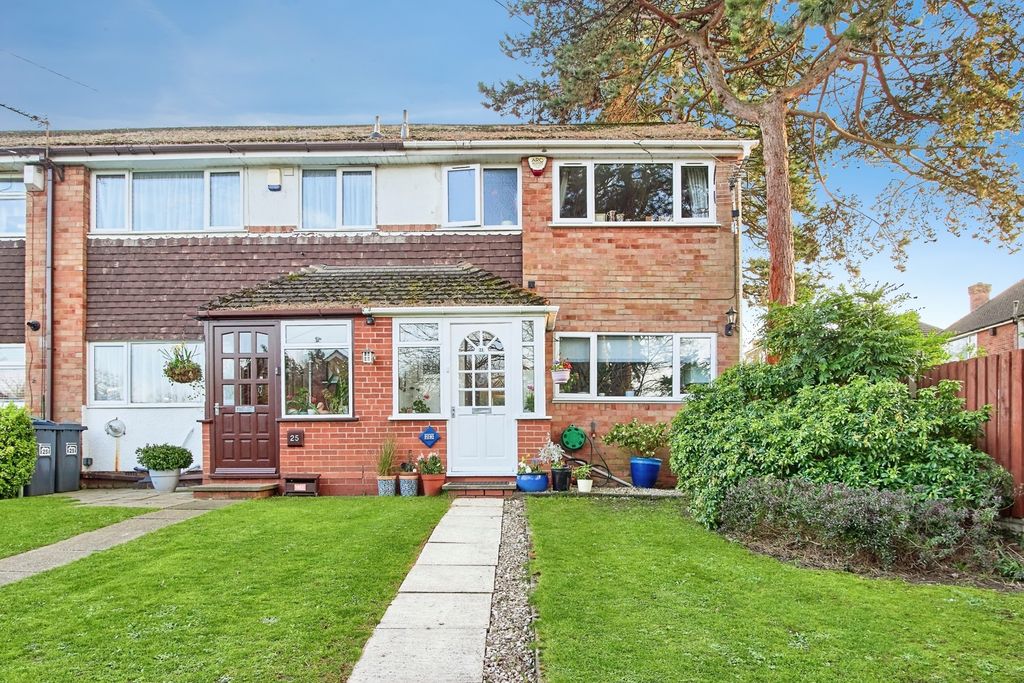 Property photo 1 of 20 Front