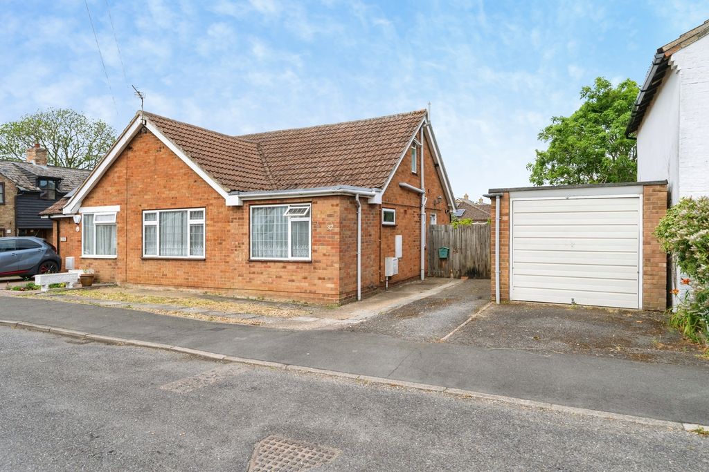 Property photo 1 of 26 Pbox-Img.Jpg