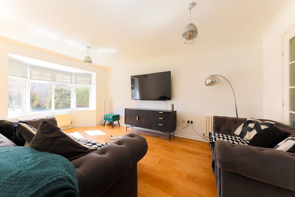 Property photo 2 of 15 Living Room