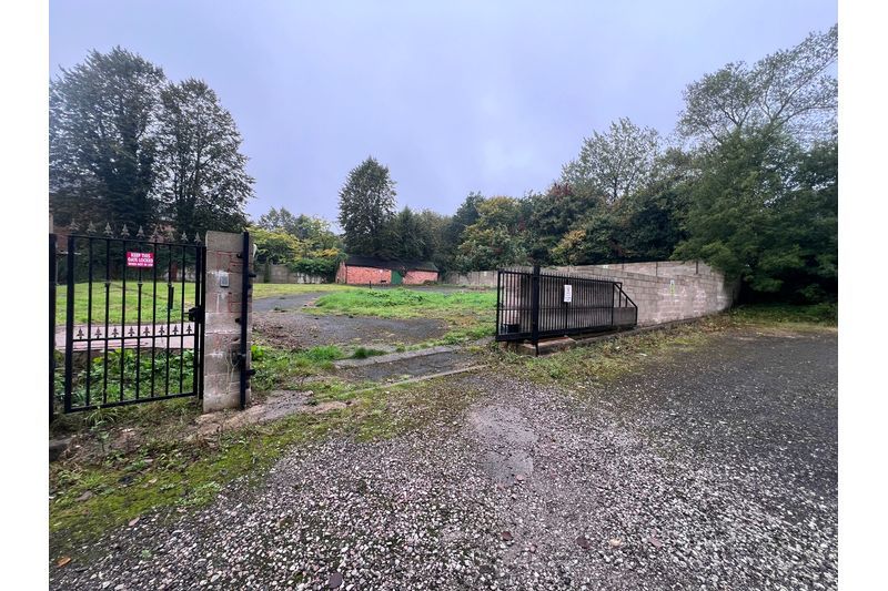 Property photo 3 of 3