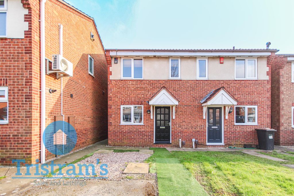 Property photo 1 of 12 Img_7539