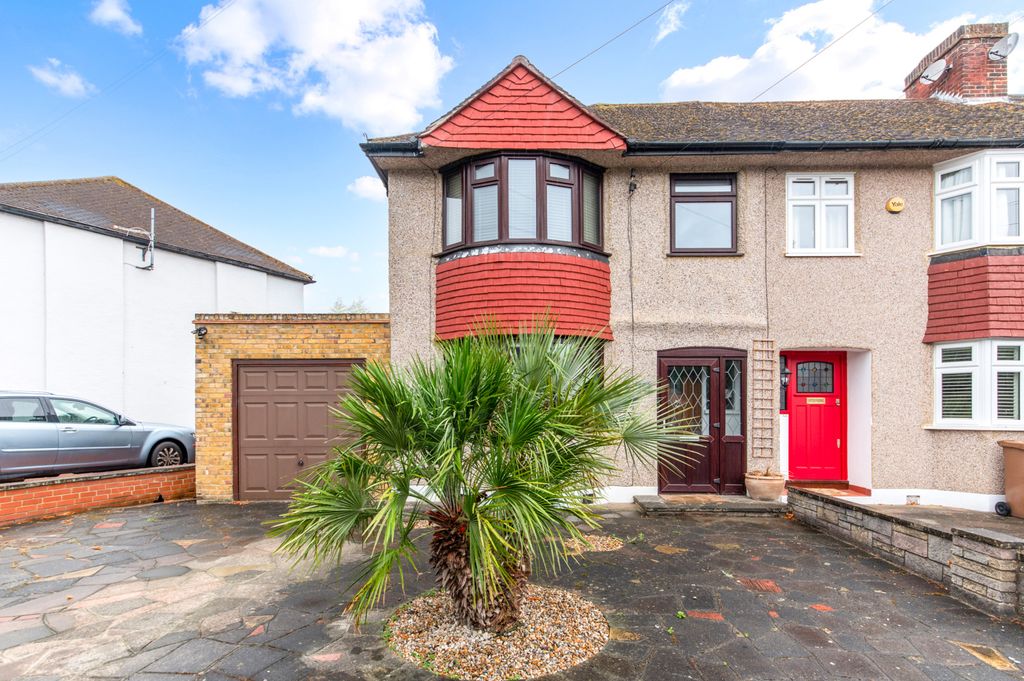 Property photo 1 of 25 Picture No. 26