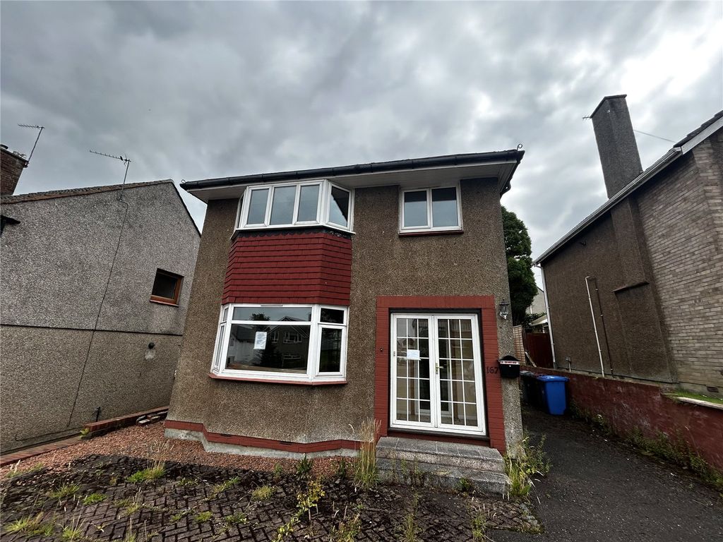 Property photo 1 of 13 Picture No. 01