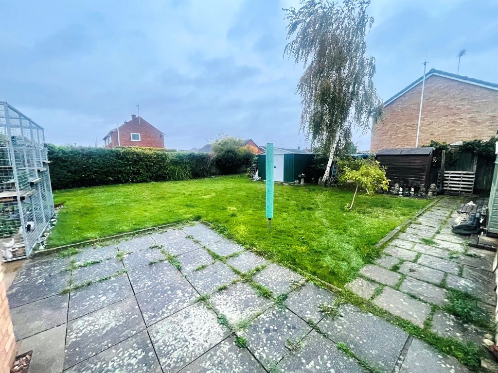 Property photo 3 of 4