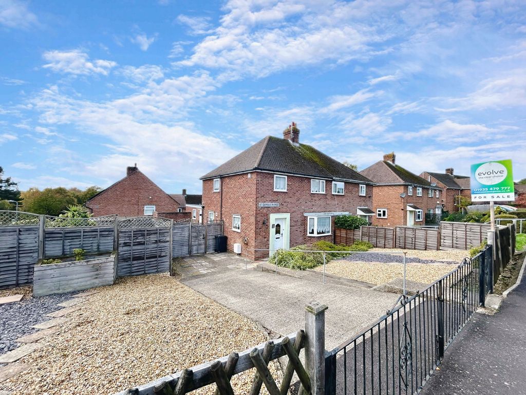 Property photo 1 of 19 Photo 14