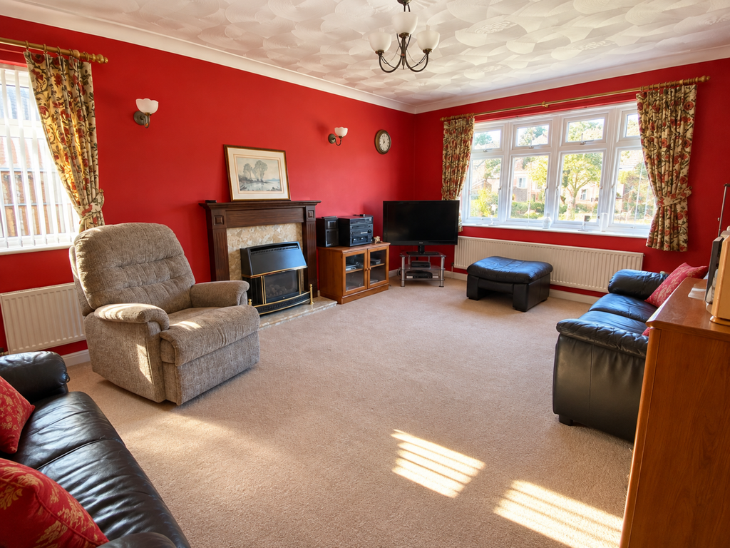 Property photo 3 of 27