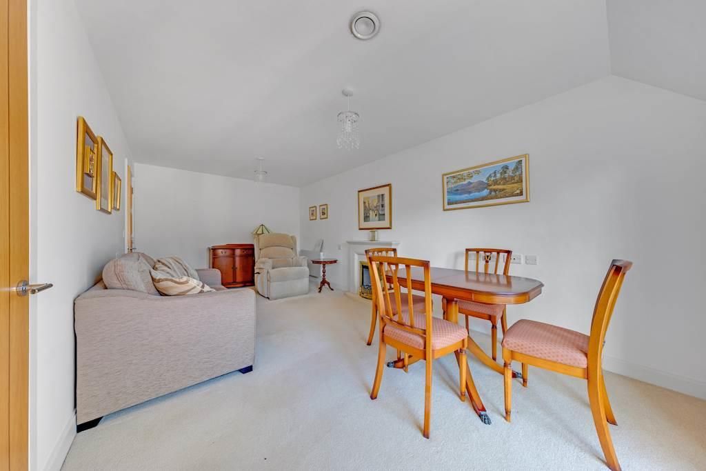 Property photo 3 of 18 09-2E3A_J2A0899-Small.Jpg