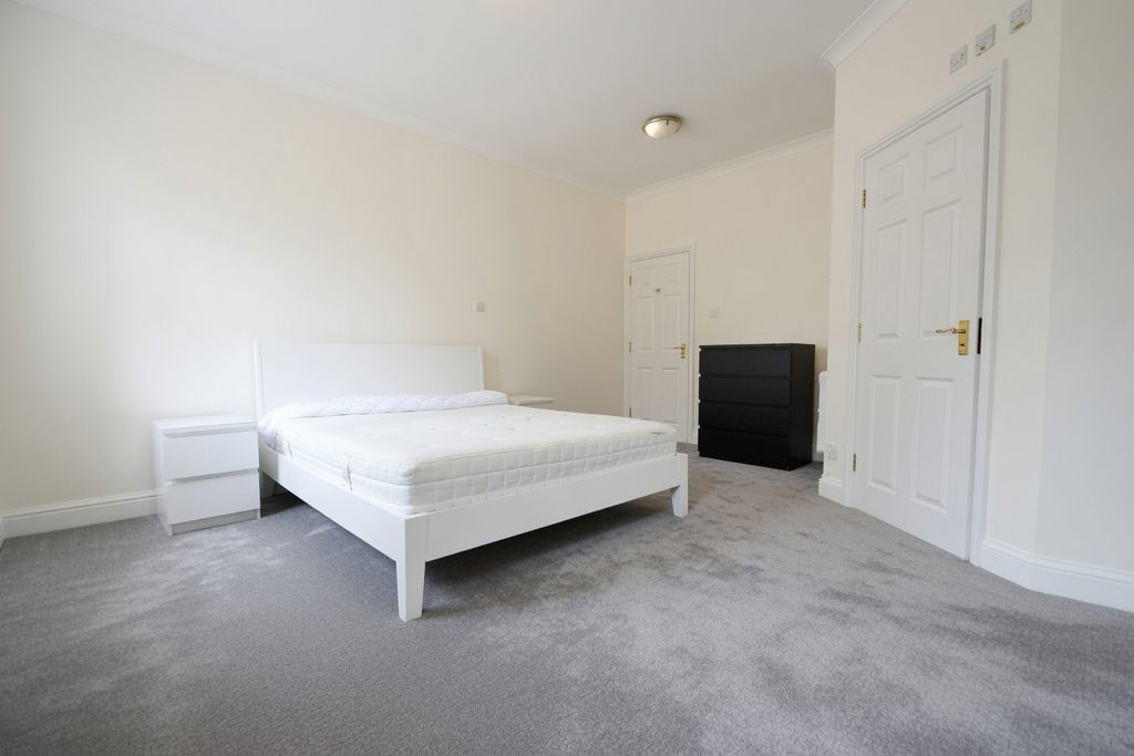 Property photo 1 of 17 Bkb8d