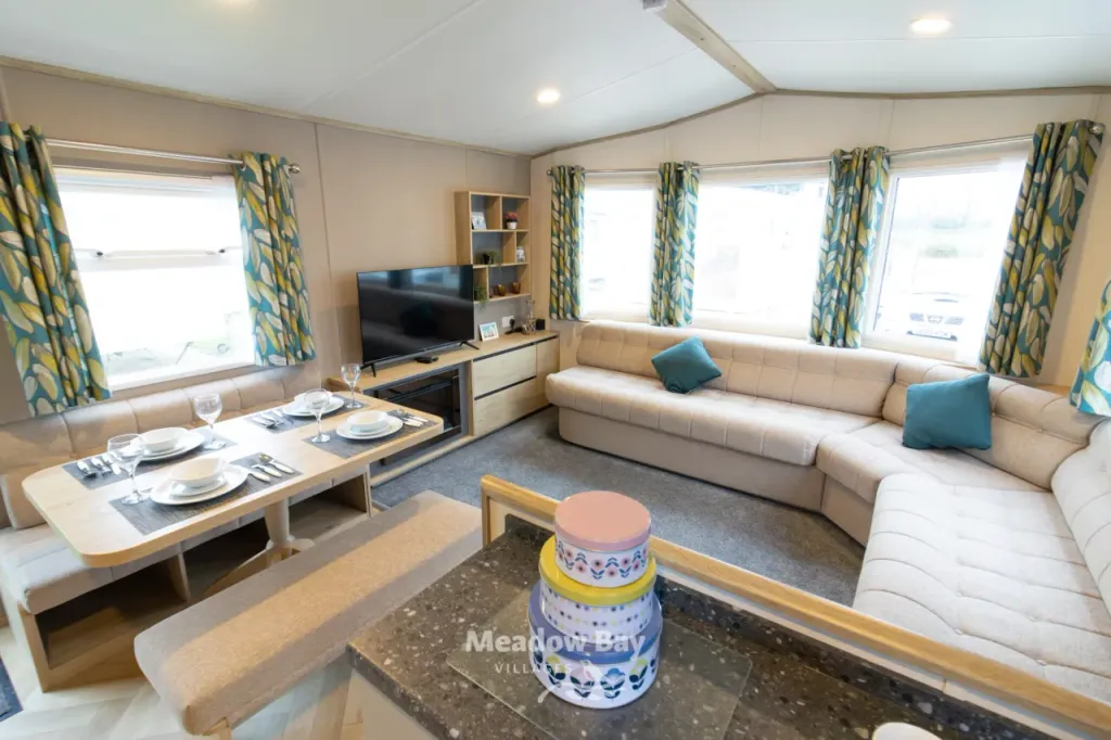 Property photo 2 of 19 923A0636 Enhanced Nr.Jpg