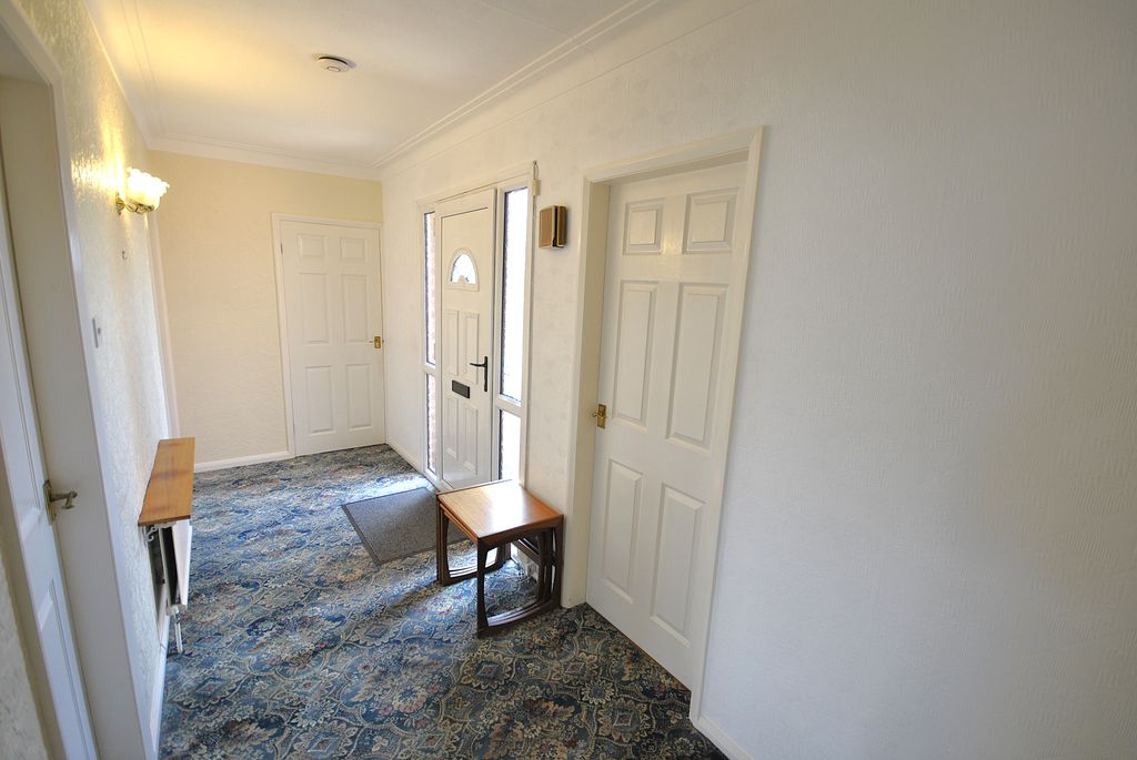 Property photo 3 of 30 _Dsc0025