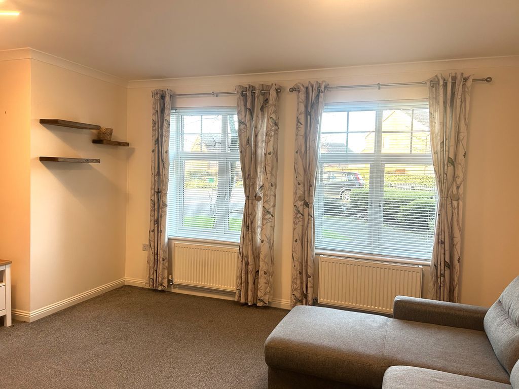 Additional image 6 of 2 bed flat to rentHutchison Way, Kirkcaldy KY2
