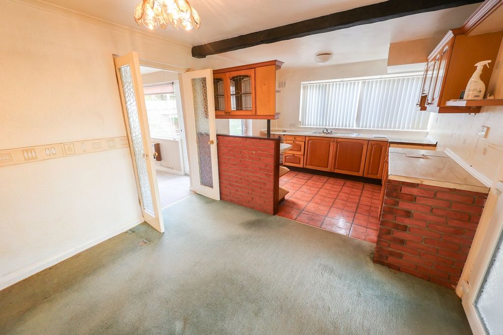 Additional image 4 of 4 bed detached house for saleSt Marys Road, Par PL24