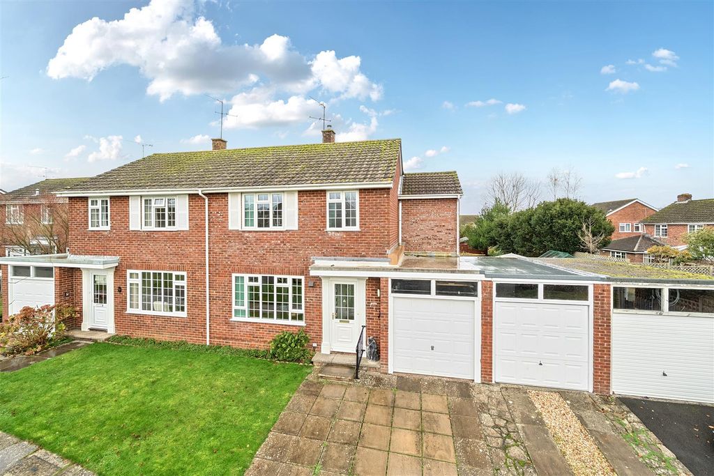 Property photo 1 of 20 Front Elevation