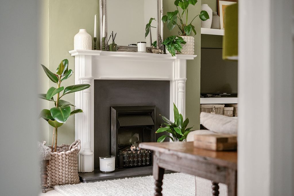 Property photo 3 of 26 1473145-13-6A2F0702B8A27