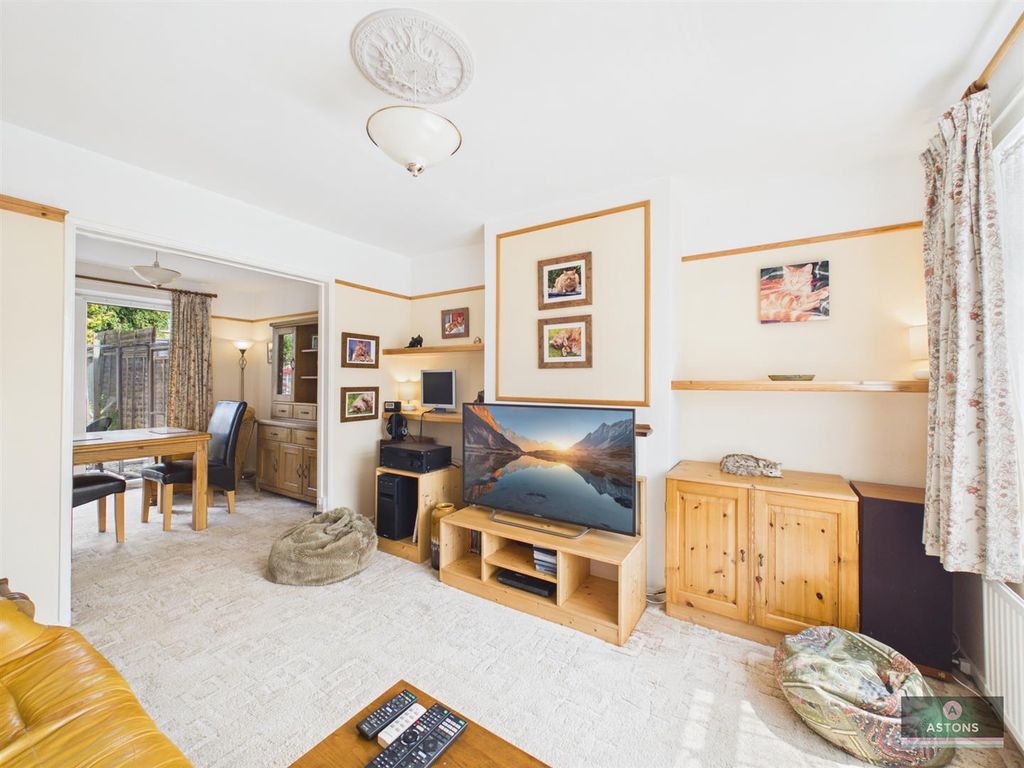 Property photo 3 of 20 Cam02067G0-Pr0353-Still015.Jpg