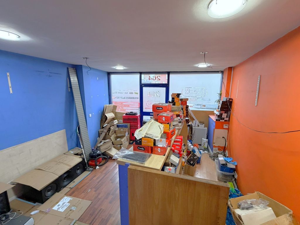 Property photo 2 of 11 Photo-2025-10-13-14-02-58 (1)