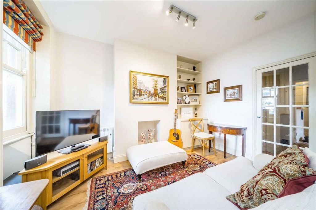 Property photo 2 of 5