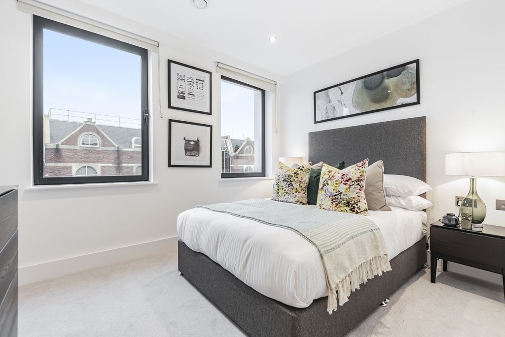 Property photo 3 of 7 661605 (3)