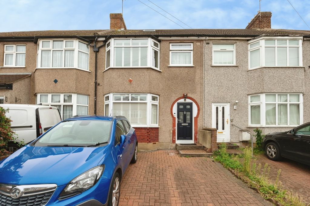 Property photo 1 of 17 Pbox-Img.Jpg