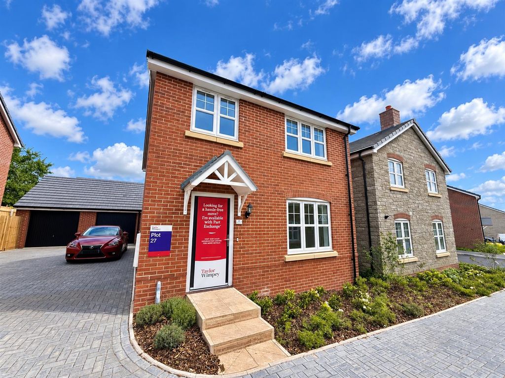 Property photo 1 of 13 59D731B4-4CC3-4Fd1-95F0-42Afaca44449.Png