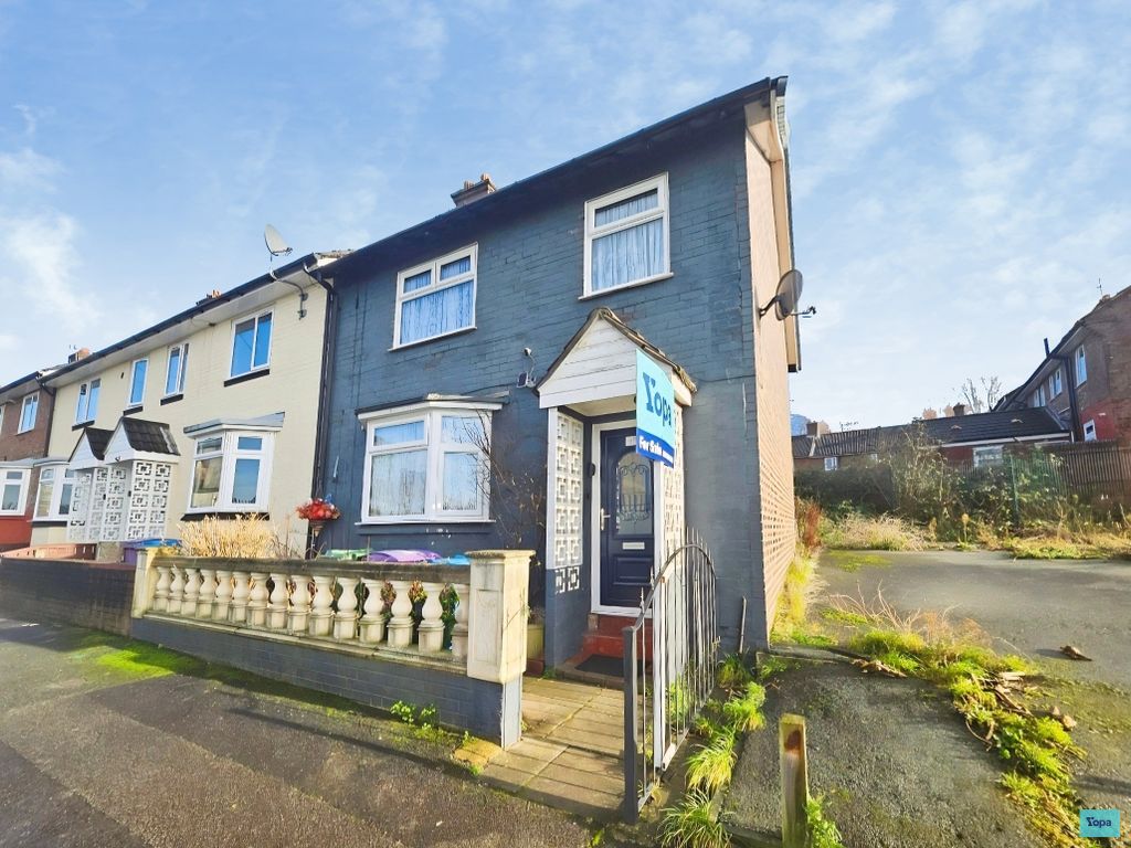 Property photo 1 of 14 Front View