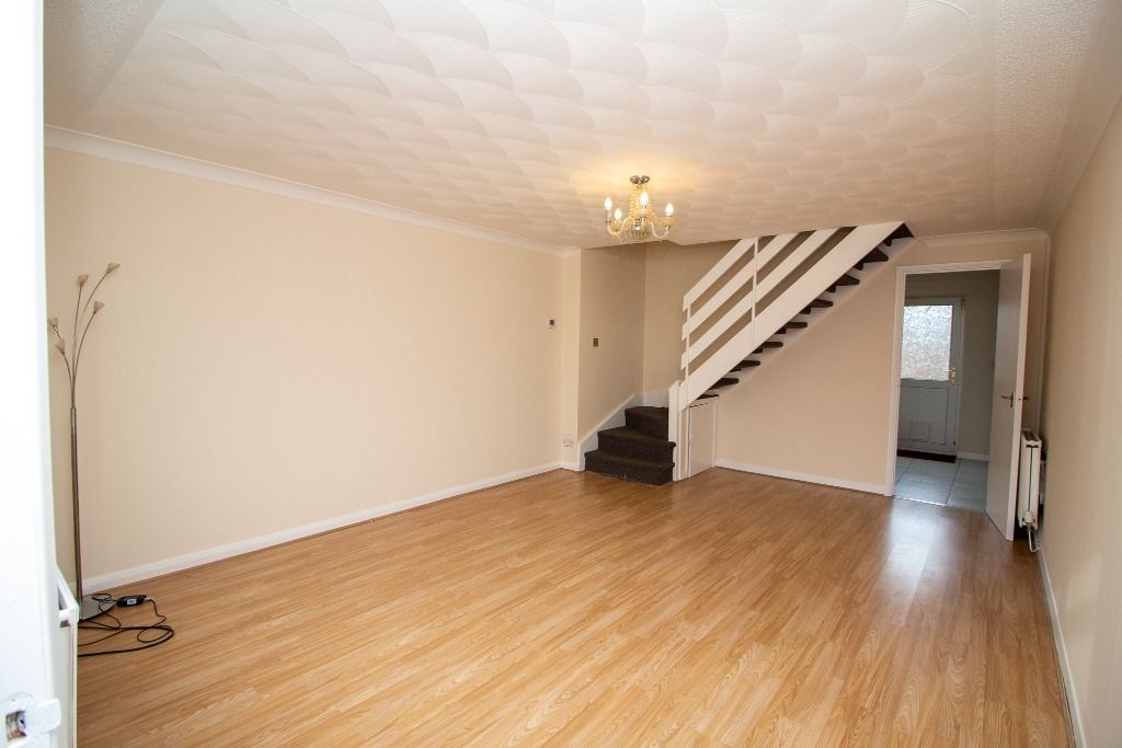 Property photo 2 of 9 Photo 2