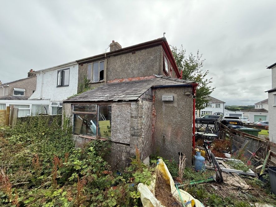 Property photo 1 of 5