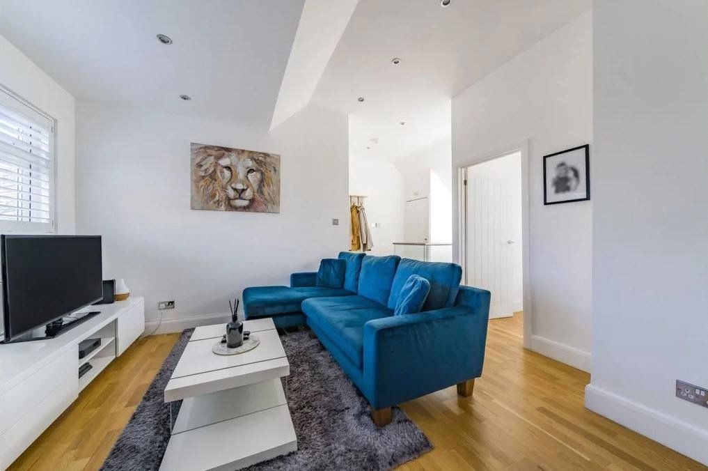 Property photo 1 of 7 Picture No. 05