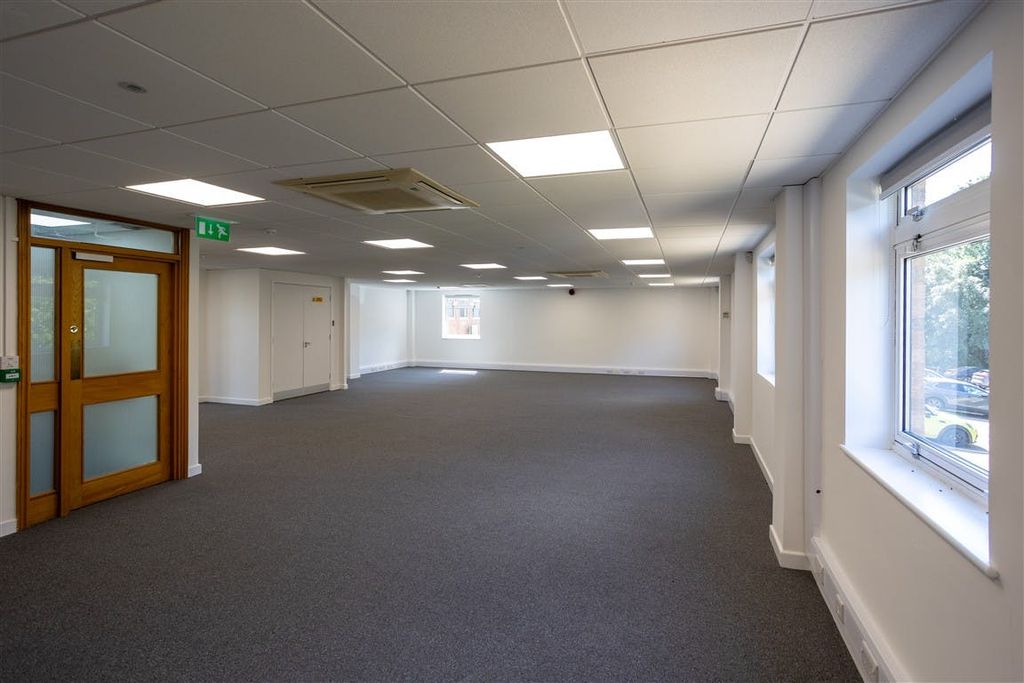 Property photo 2 of 8 8725  Whittington Hall Ground 65 Medium.Jpg