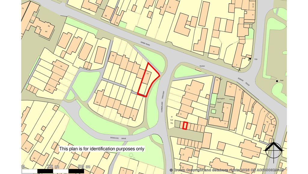Property photo 2 of 10 27-Derby-Road-Borrowash-Derby-De72-3Ha_Detail_02-51_1319398.Jpg