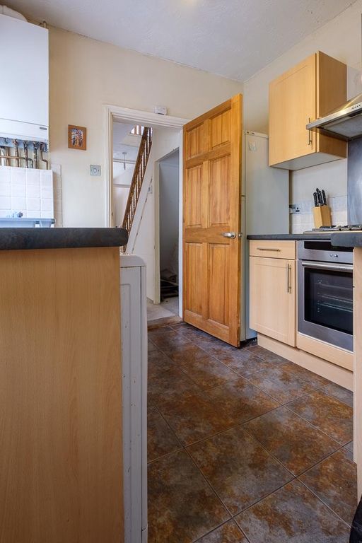 Property photo 3 of 15