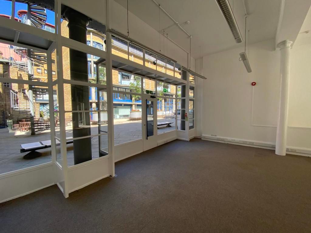 Property photo 2 of 6 Photo 2