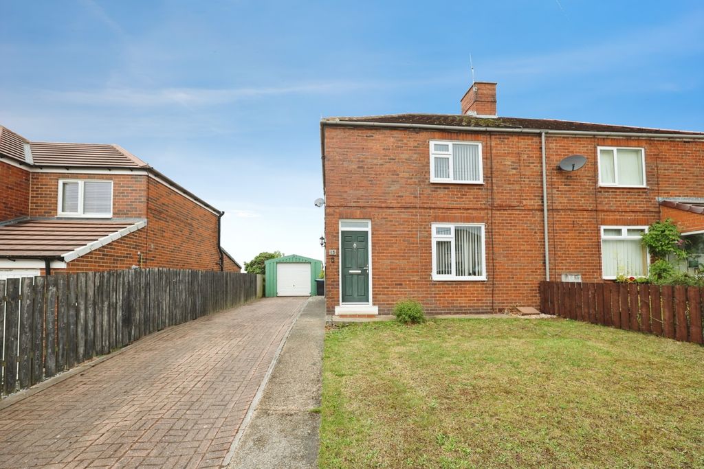 Property photo 1 of 10 Pbox-Img.Jpg