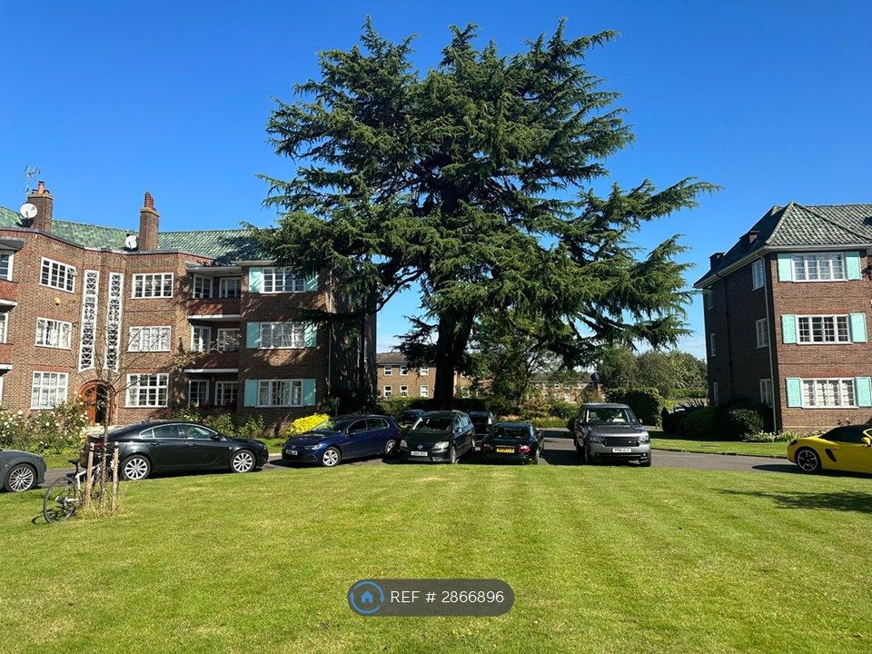 Property photo 2 of 19