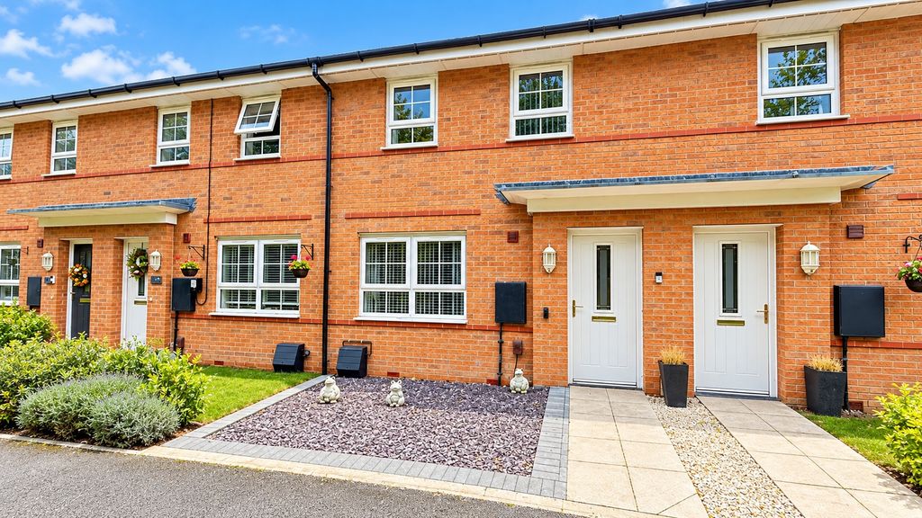 Property photo 1 of 17 5717481