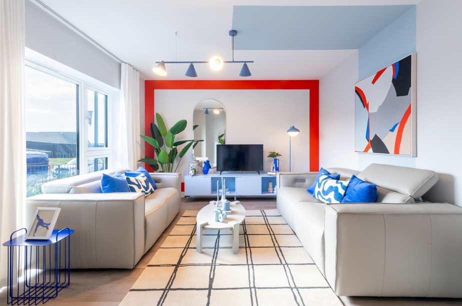 Property photo 2 of 13