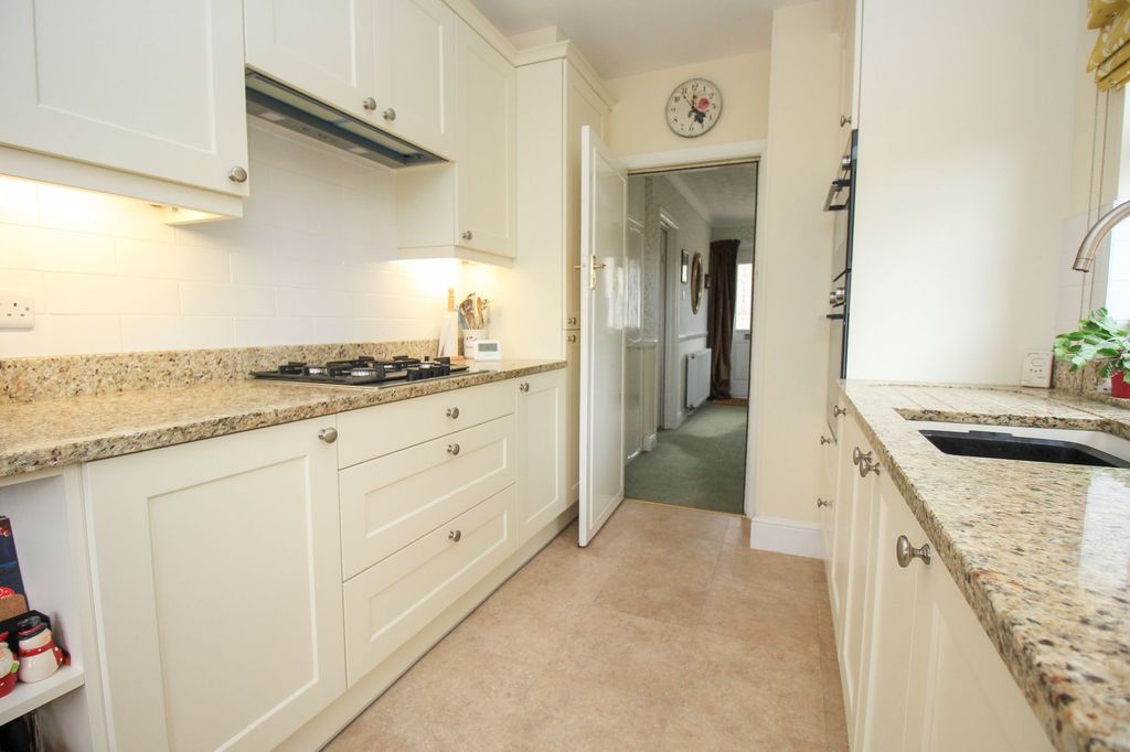 Property photo 3 of 18 General