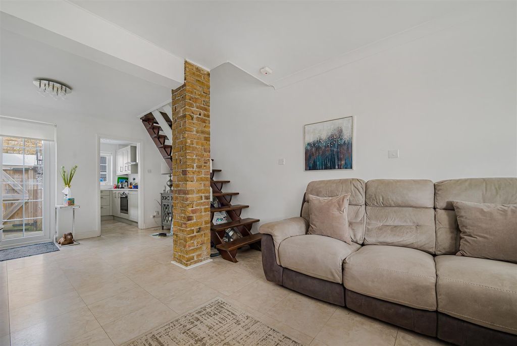 Property photo 2 of 13 Dsc_4760.Jpg