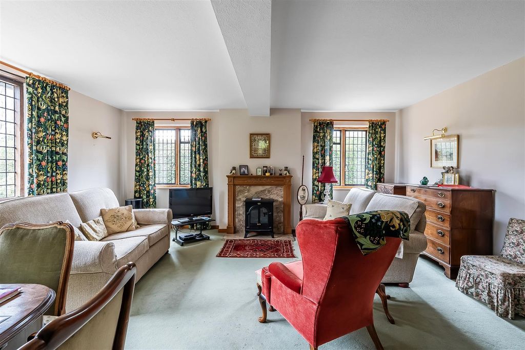 Property photo 3 of 33 Little-Shepherds-Cottage-19.Jpg