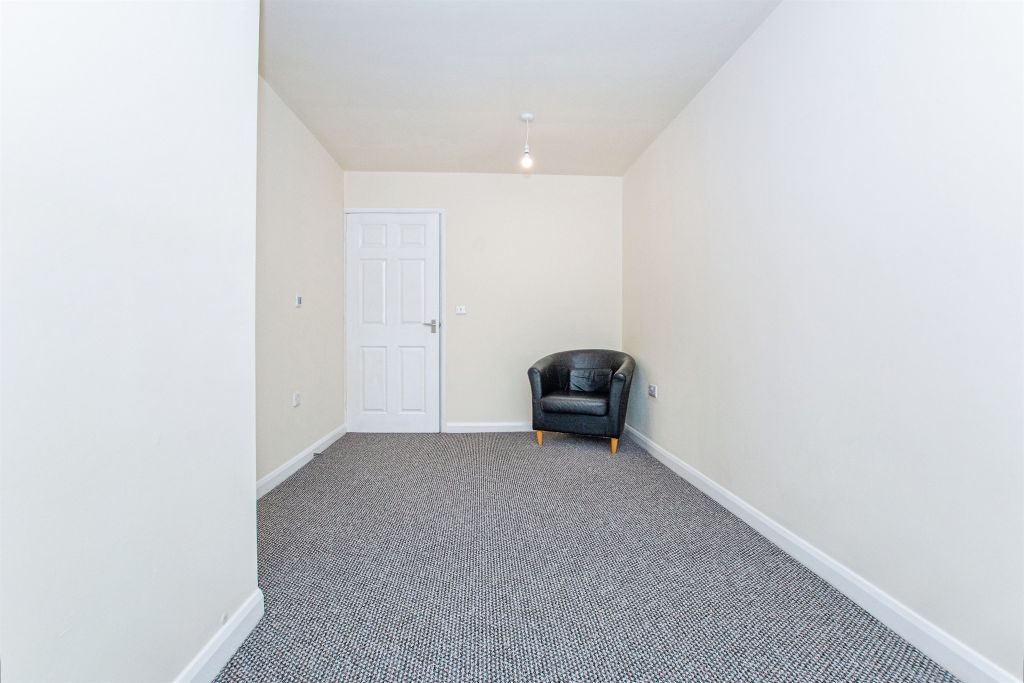 Additional image 5 of 2 bed flat for saleWyberton West Road, Boston PE21